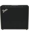 FENDER - MUSTANG GT100