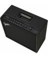 FENDER - MUSTANG GT100