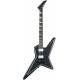 JACKSON - JS SERIES SIGNATURE GUS G. STAR JS32