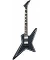 JACKSON -  JS32T Rhoads colori black