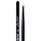 Balais et Rods VIC FIRTH