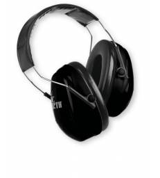 VIC FIRTH - CASQUE ATTENUATEUR DB22