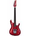 IBANEZ - JS24PCA - avec étui