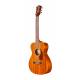 GUILD -  WESTERLY M-120 NAT