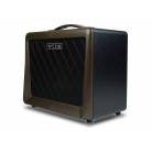 Amplis Electro-Acoustique VOX