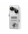 MXR M293 BOOSTER MINI