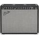FENDER - '65 TWIN REVERB