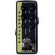 MOOER - MICRO PREAMP 002 UK GOLDEN 900