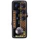 MOOER - MICRO PREAMP 004 DAY TRIPPER