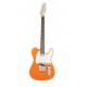 SQUIER - AFFINITY SERIES TELECASTER 