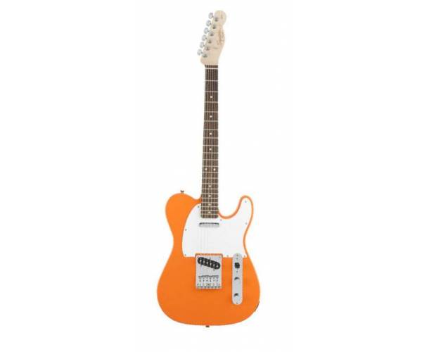 SQUIER - AFFINITY SERIES TELECASTER 