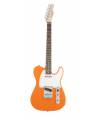 SQUIER - AFFINITY SERIES TELECASTER  