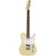 SQUIER - STANDARD TELECASTER VINTAGE BLONDE