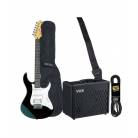 Pack Guitare YAMAHA