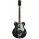 GRETSCH - G5422T ELECTROMATIC BIGSBY BLACK