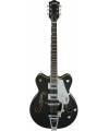 GRETSCH - G5422 T