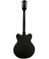 GRETSCH - G5422T ELECTROMATIC BIGSBY BLACK