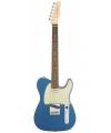 FENDER AMERICAN ORIGINAL 60S TELECASTER