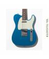FENDER AMERICAN ORIGINAL 60S TELECASTER