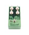 EARTHQUAKER DEVICES - WESTWOOD