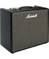 MARSHALL - ORIGIN 20C COMBO 20W