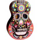 Ukulele MAHALO