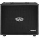 Baffles Guitare EVH