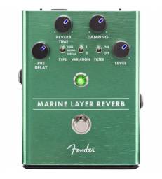 MARINE LAYER REVERB