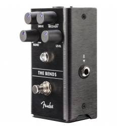 FENDER THE BENDS COMPRESSOR
