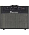 BLACKSTAR - HT CLUB 40 MKII