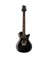 PRS GUITARS SE MARK TREMONTI GRAY BLACK 2018