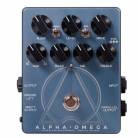 Effets Guitare DARKGLASS ELECTRONICS