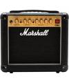 Marshall - DSL1C