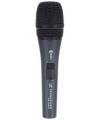 SENNHEISER E845S