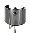 LD SYSTEMS RF1 FILTRE MICROPHONE