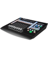 PRESONUS - CONTROLEUR USB FADERPORT8