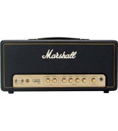 Marshall - Tete Jcm800 100w Tête Amplis 