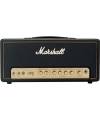 MARSHALL - TETE ORIGIN20