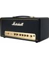 MARSHALL - TETE ORIGIN20