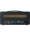 MARSHALL - TETE ORIGIN20
