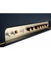 MARSHALL - TETE ORIGIN20