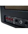 MARSHALL - TETE ORIGIN20