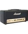 MARSHALL - TETE ORIGIN20