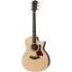 TAYLOR - 414CE-R