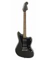 SQUIER CONTEMPORARY ACTIVE JAZZMASTER HH ST GRAPHITE METALLIC