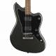 SQUIER CONTEMPORARY ACTIVE JAZZMASTER HH ST GRAPHITE METALLIC
