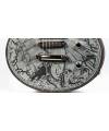WILD CUSTOMS - IRON TOP SAILOR