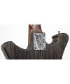 WILD CUSTOMS - IRON TOP WILD ONE SAILOR