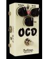 FULLTONE OCD V2