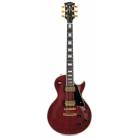 Guitare Electrique TOKAI
